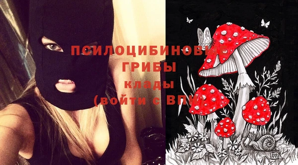 первитин Абдулино